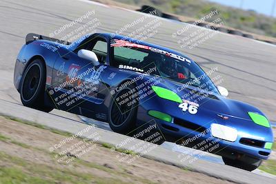 media/Mar-25-2023-CalClub SCCA (Sat) [[3ed511c8bd]]/Group 1/Qualifying/